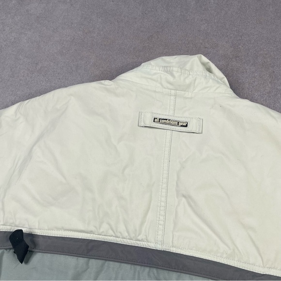 Nike ACG Jacket - Picture 6 of 10